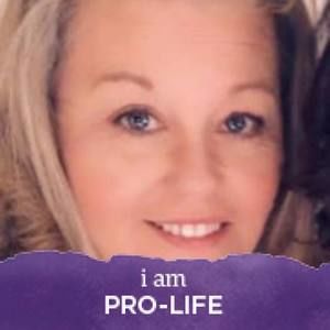 Meet your Posher, Carlene